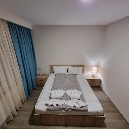 City Premium Apartments Temesvár Kültér fotó